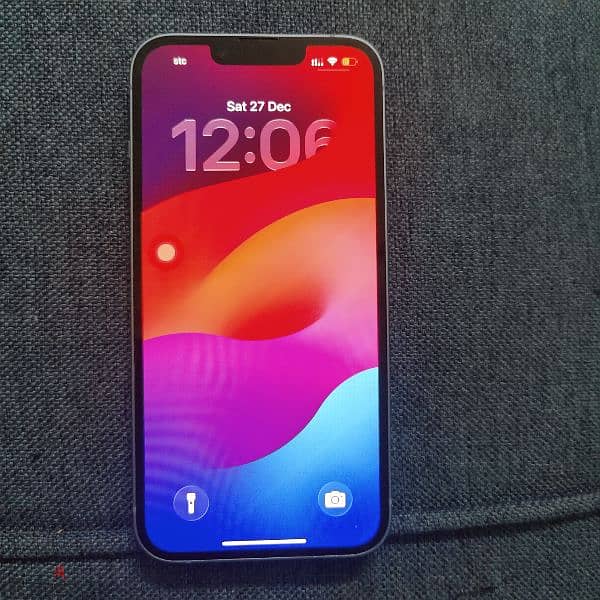 apple iphone 14 for sale 1