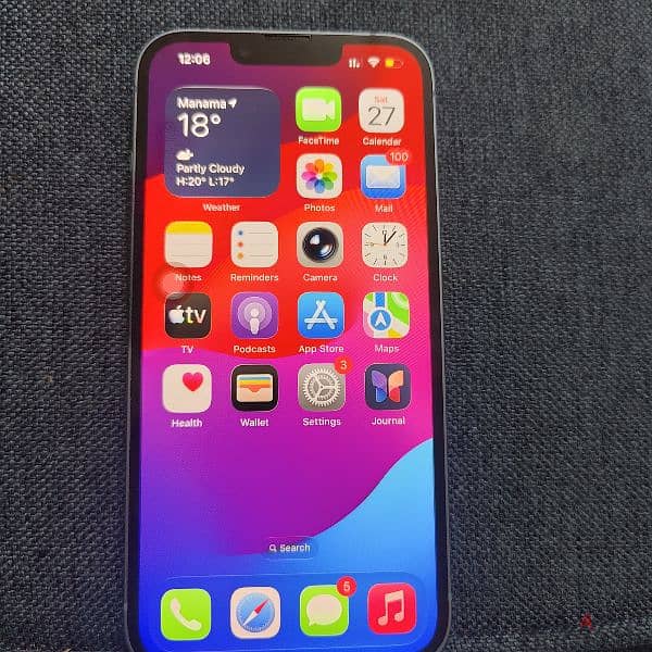 apple iphone 14 for sale 2