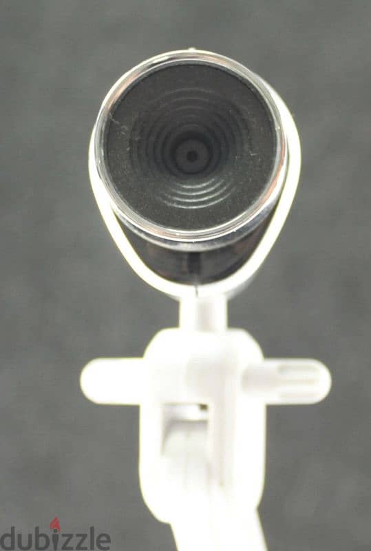 iPEVO Point 2 View USB Camera 1