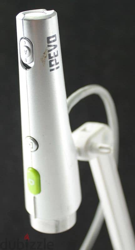iPEVO Point 2 View USB Camera 2