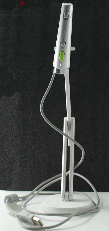 iPEVO Point 2 View USB Camera 4