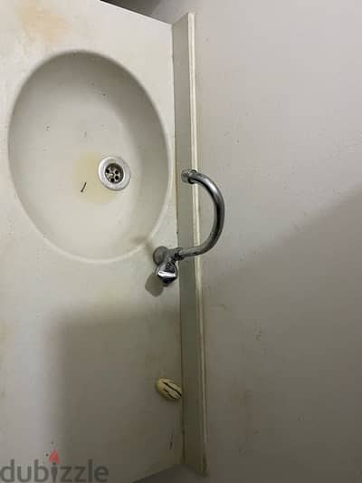Marble Sink for Sale