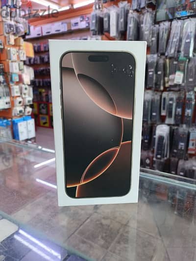 Iphone 16 Gb - Mobile Phones for sale in Bahrain | dubizzle Bahrain (OLX)