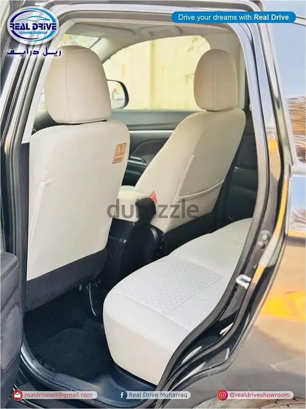 Mitsubishi ASX 201164961031093505125