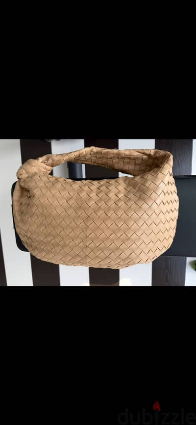 Bottega Veneta jodie