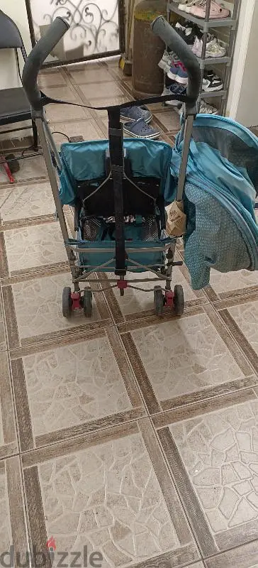 Stroller64961039345154121