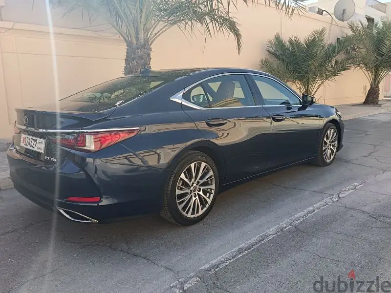 لكزس ES 350 202064961031946753122