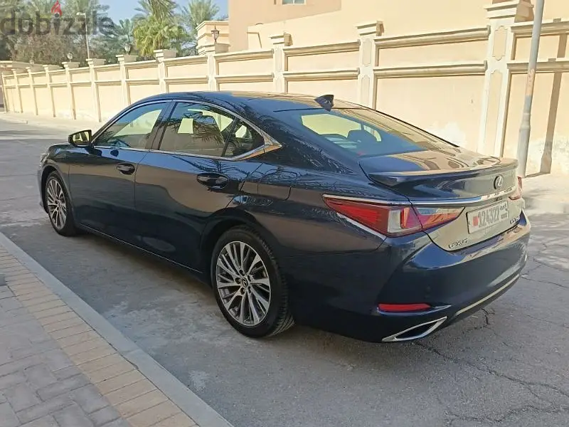 لكزس ES 350 202064961031946753124
