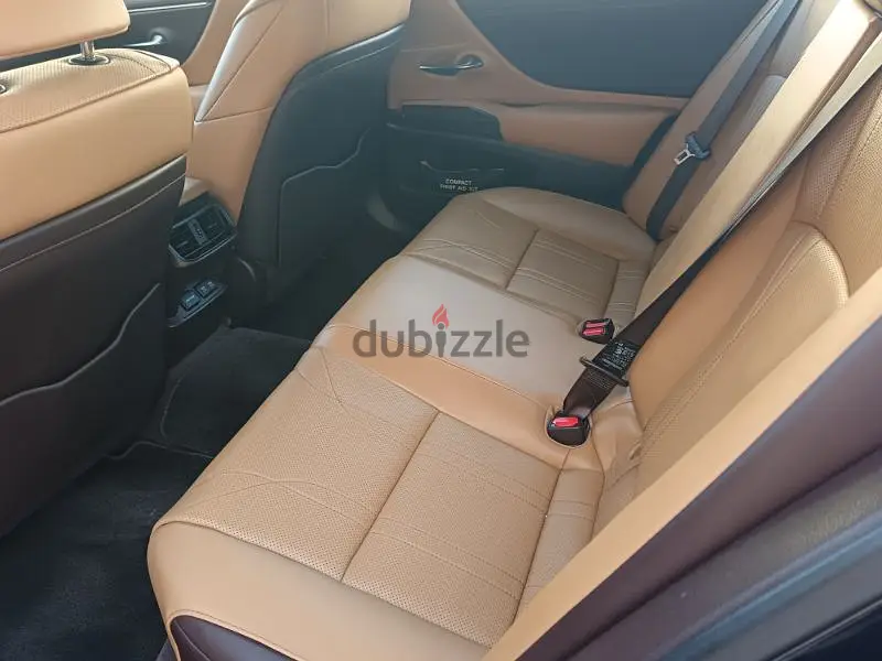 لكزس ES 350 202064961031946753128