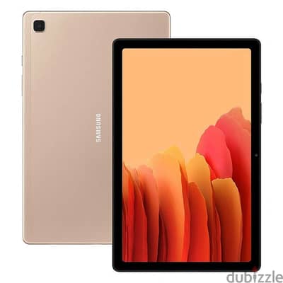 Samsung Galaxy Tab A