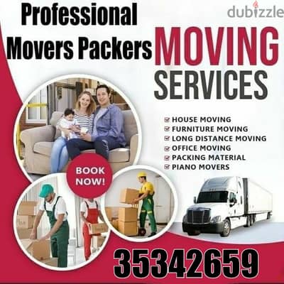 Mover Packer House Shifting Furniture shifting Relocation 35342659