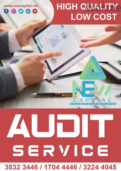 > Auditor Expert >>>>>>>>>>>>>>>>>