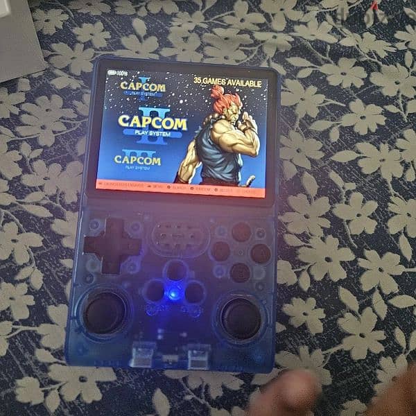 R36s Games More then 20k Games 7