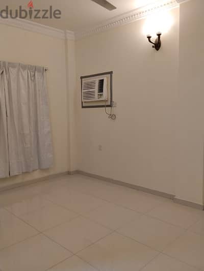2 bhk flat for rent salmaniya unlimited EWA