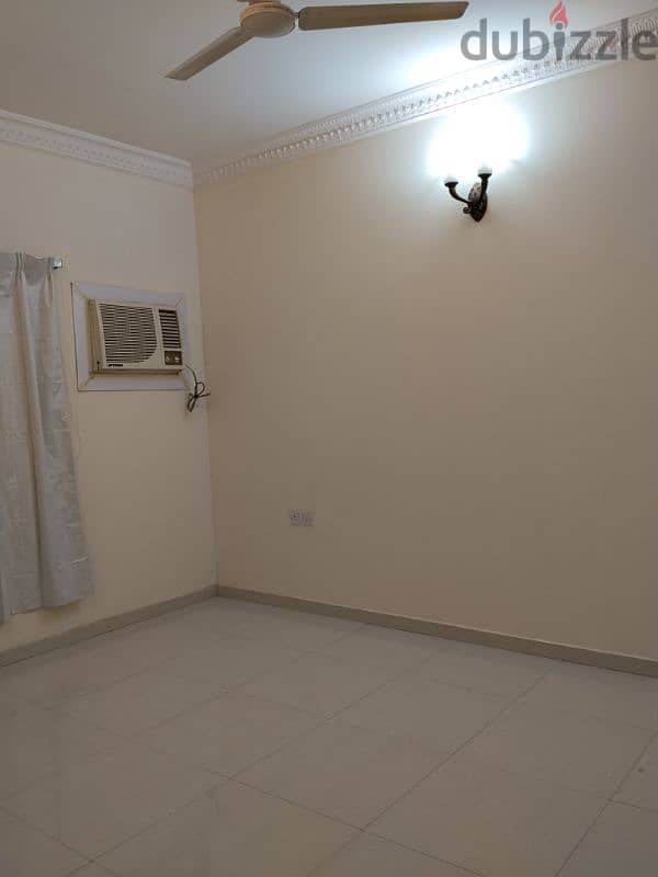 2 bhk flat for rent salmaniya unlimited EWA 1