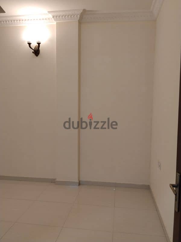 2 bhk flat for rent salmaniya unlimited EWA 2
