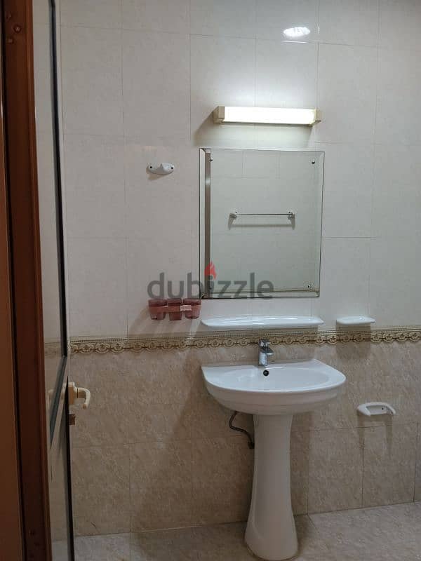 2 bhk flat for rent salmaniya unlimited EWA 3