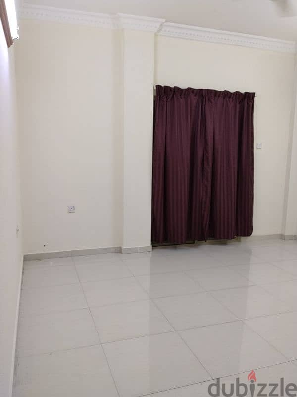2 bhk flat for rent salmaniya unlimited EWA 9