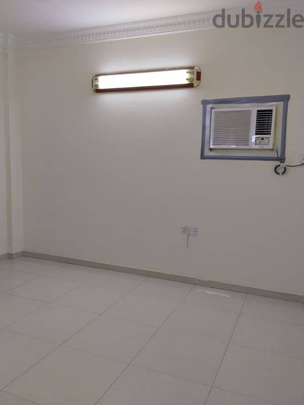 2 bhk flat for rent salmaniya unlimited EWA 10