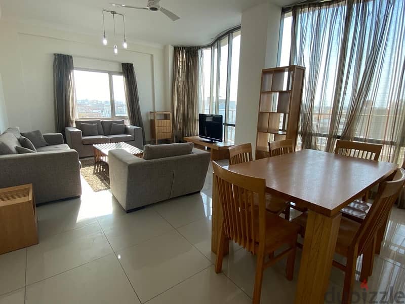 Hidd 2 bedroom flat for rent call33276605 1