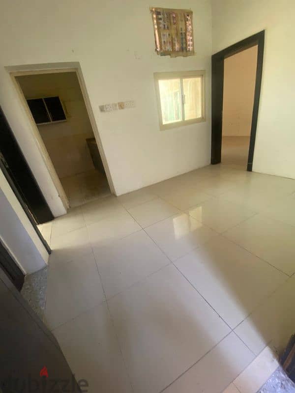 flat for rent - Apartments for Rent - 105611898