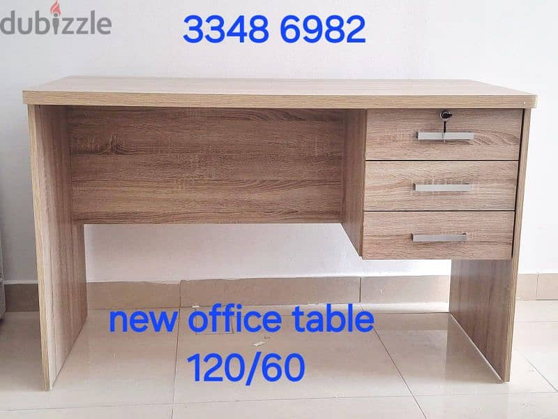 New furniture for sale only low prices 14