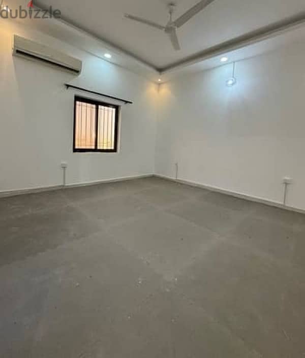 Flat on rent - Apartments for Rent - 105612319
