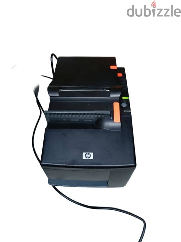 Brand New Thermal Printers Receipt printers 1