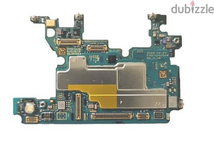 Top‑Quality Samsung & iPhone Spare Parts – Available Now!