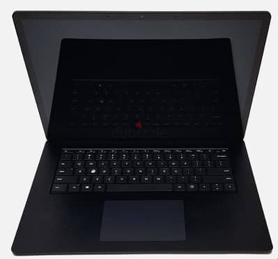 10th Gen i7 , Microsoft surafec laptop i7 16GB RAM 512SSD super fast