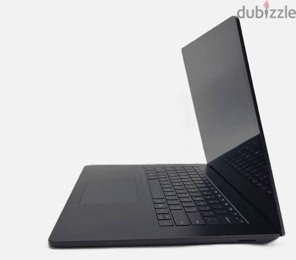 10th Gen i7 , Microsoft surafec laptop i7 16GB RAM 512SSD super fast 1