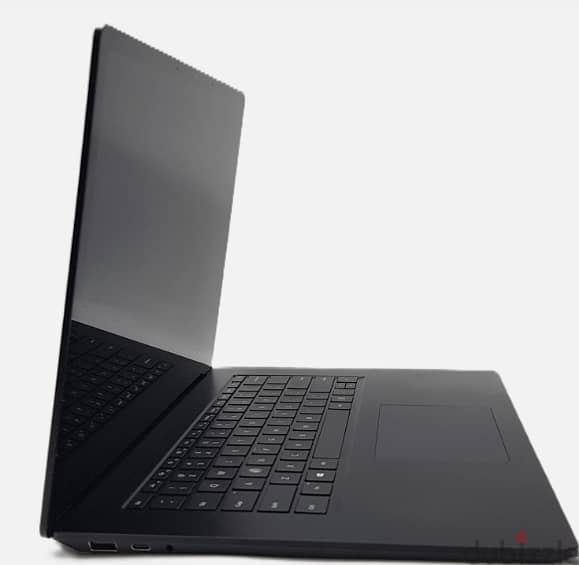 10th Gen i7 , Microsoft surafec laptop i7 16GB RAM 512SSD super fast 2