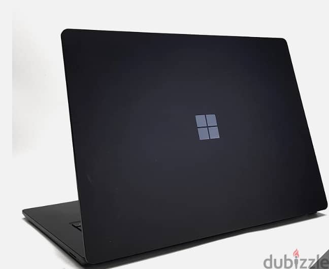 10th Gen i7 , Microsoft surafec laptop i7 16GB RAM 512SSD super fast 3