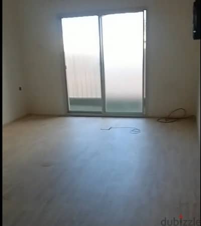 3 Bedroom Apartment for Rent - Bukowara