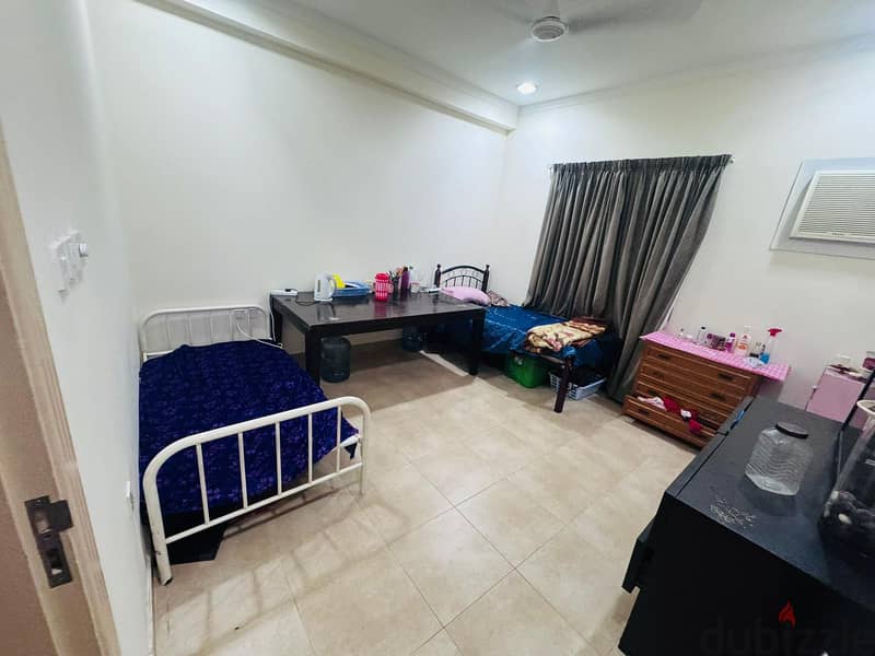 Room for rent - Rooms for Rent - 105613708