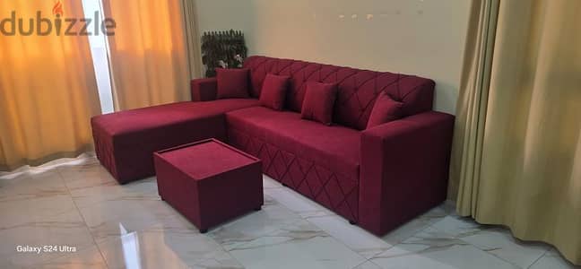 പുതിയ sofa ക്ക് വിളിക്കാം fixed rate 85 bhd 39591722