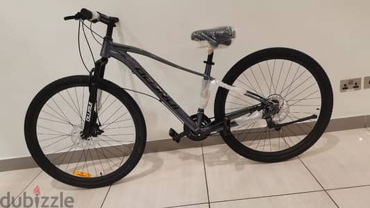 BCM Bikes - All sizes available 24 26 27.5 and 29 inch - New stock