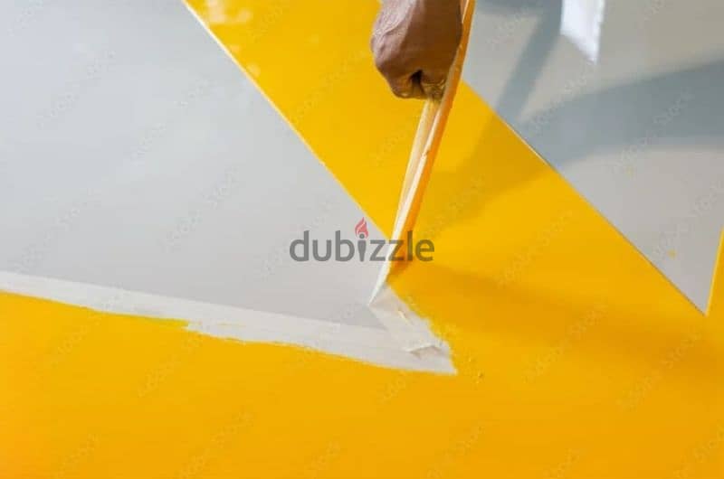 spray paint/polish/Epoxy paint/Metal/wood 6