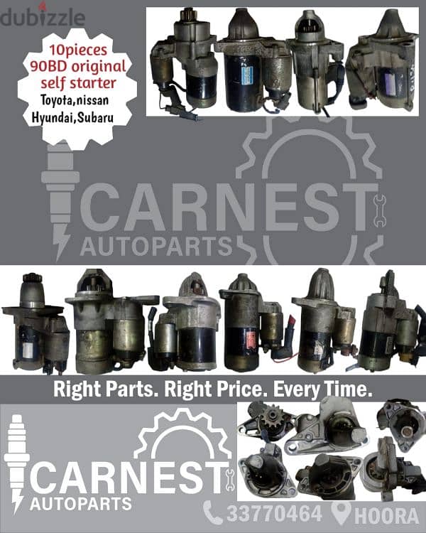 ignition coils for mazda 1