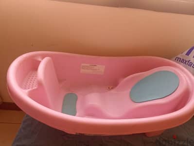 baby item
