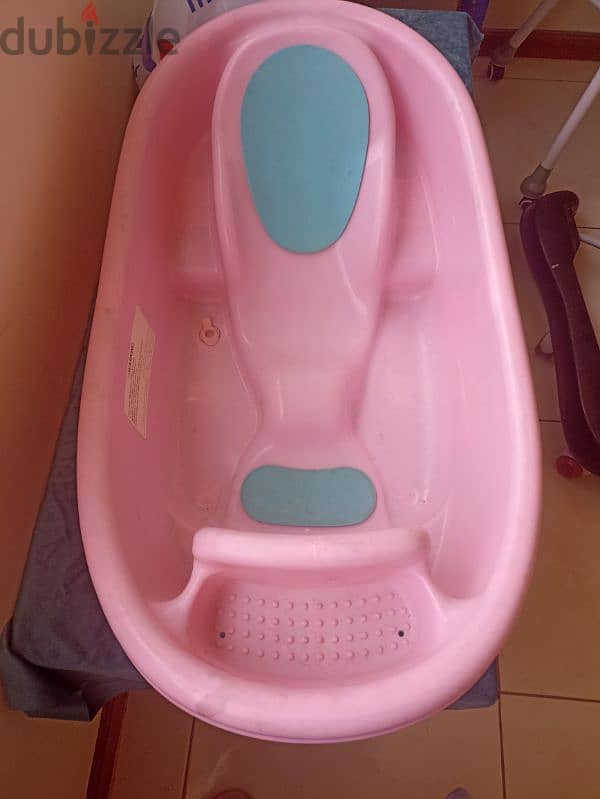 baby item 1