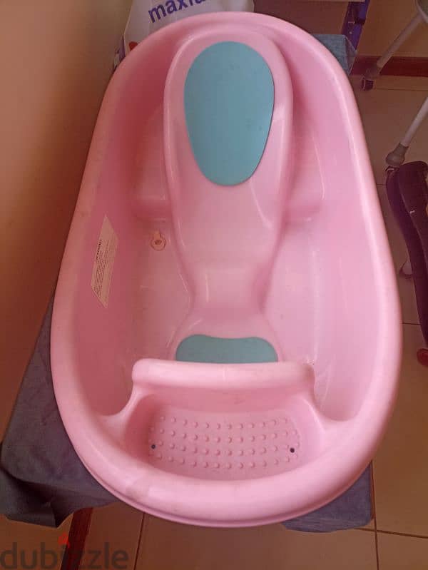 baby item 2