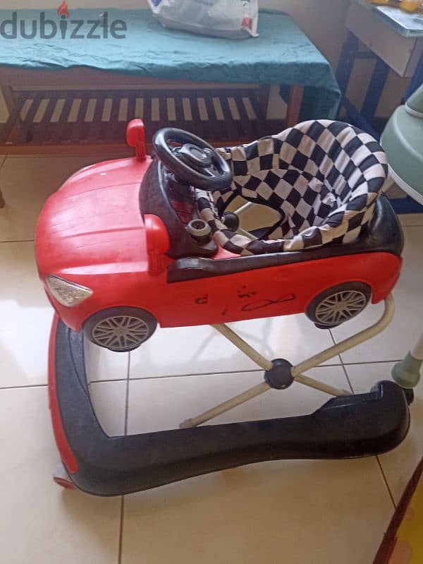 baby item 3