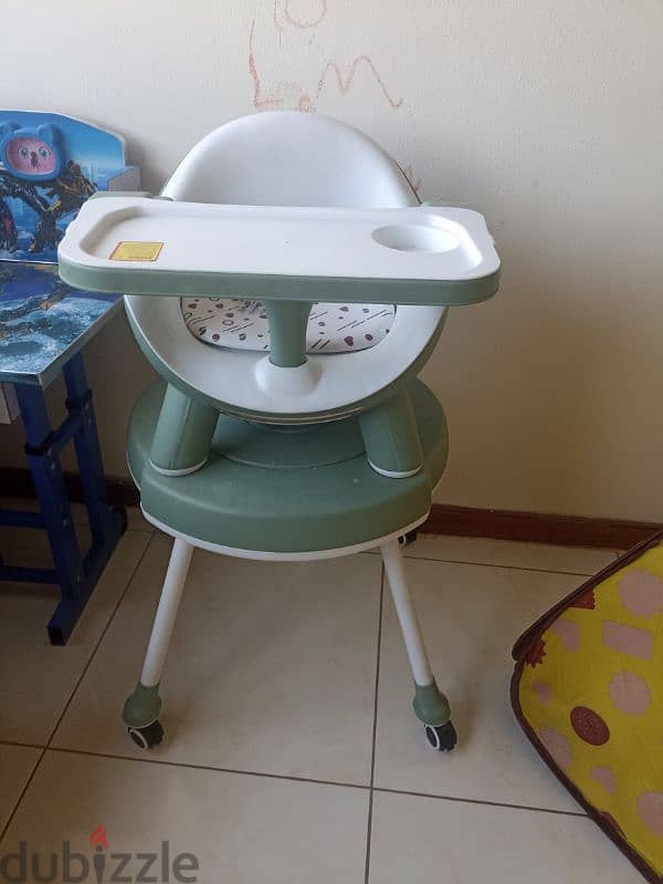 baby item 4
