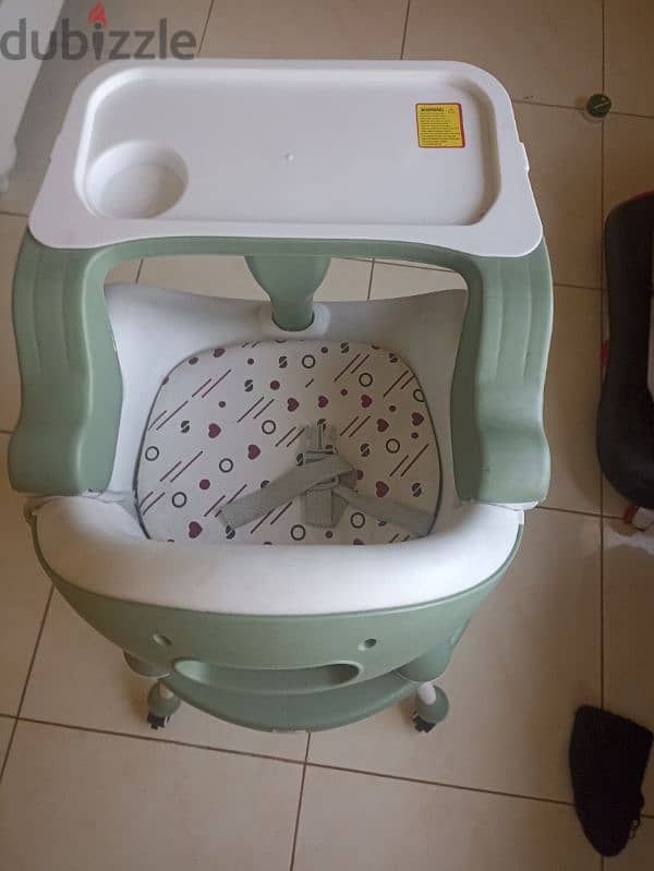 baby item 5