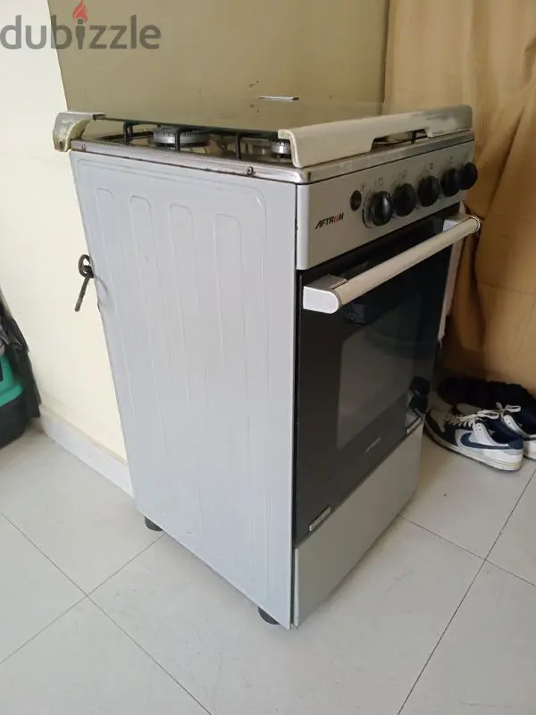 estufa de cocina en venta65130477863809121