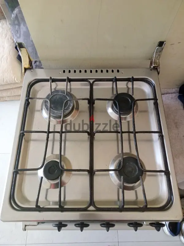 estufa de cocina en venta65130477863809122