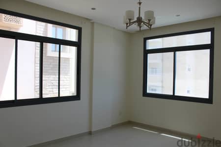 Luxurious 2 BHK Semi Furnished Flat For Rent In Riffa Near Exotic Car