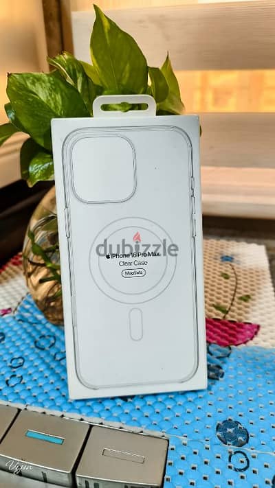 iphone 16 pro max original case