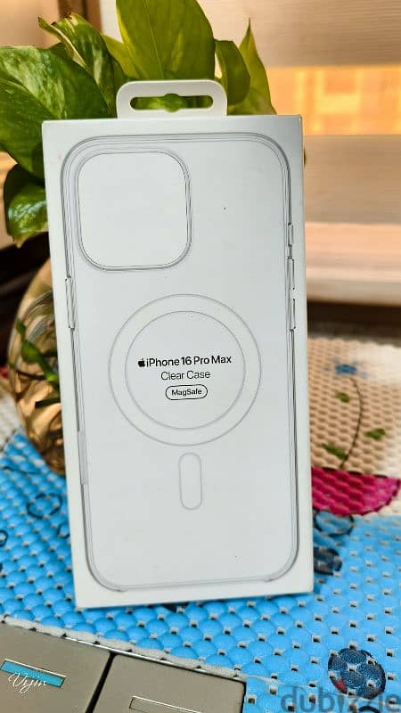 iphone 16 pro max original case 1